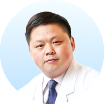 徐丛剑头像