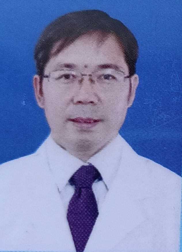 秦建生头像