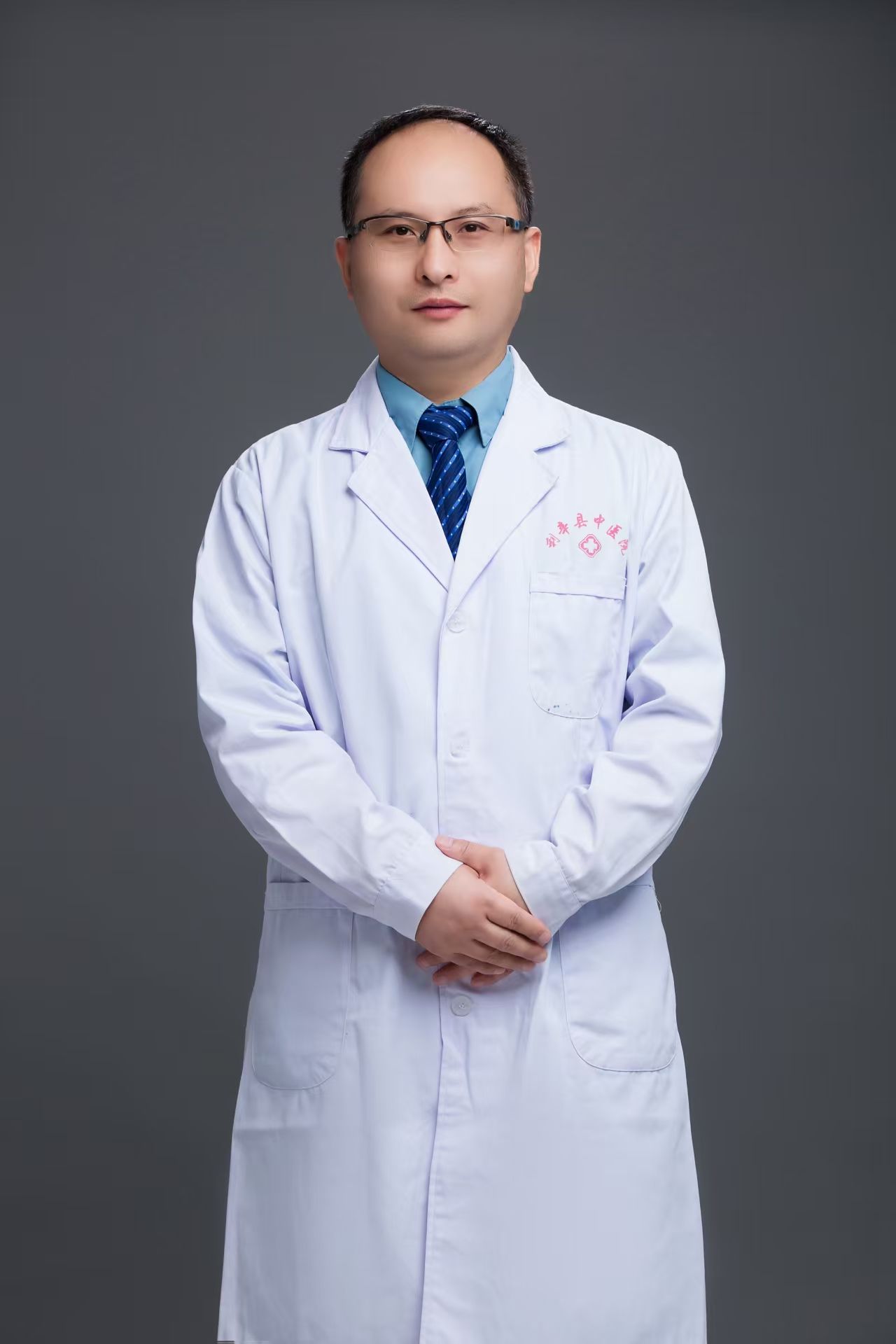 王宏军头像