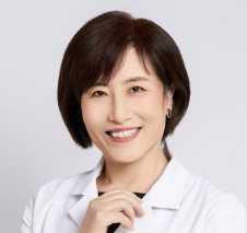 支玉香头像