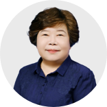 杨艳玲头像