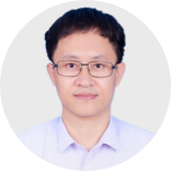 姜长涛头像