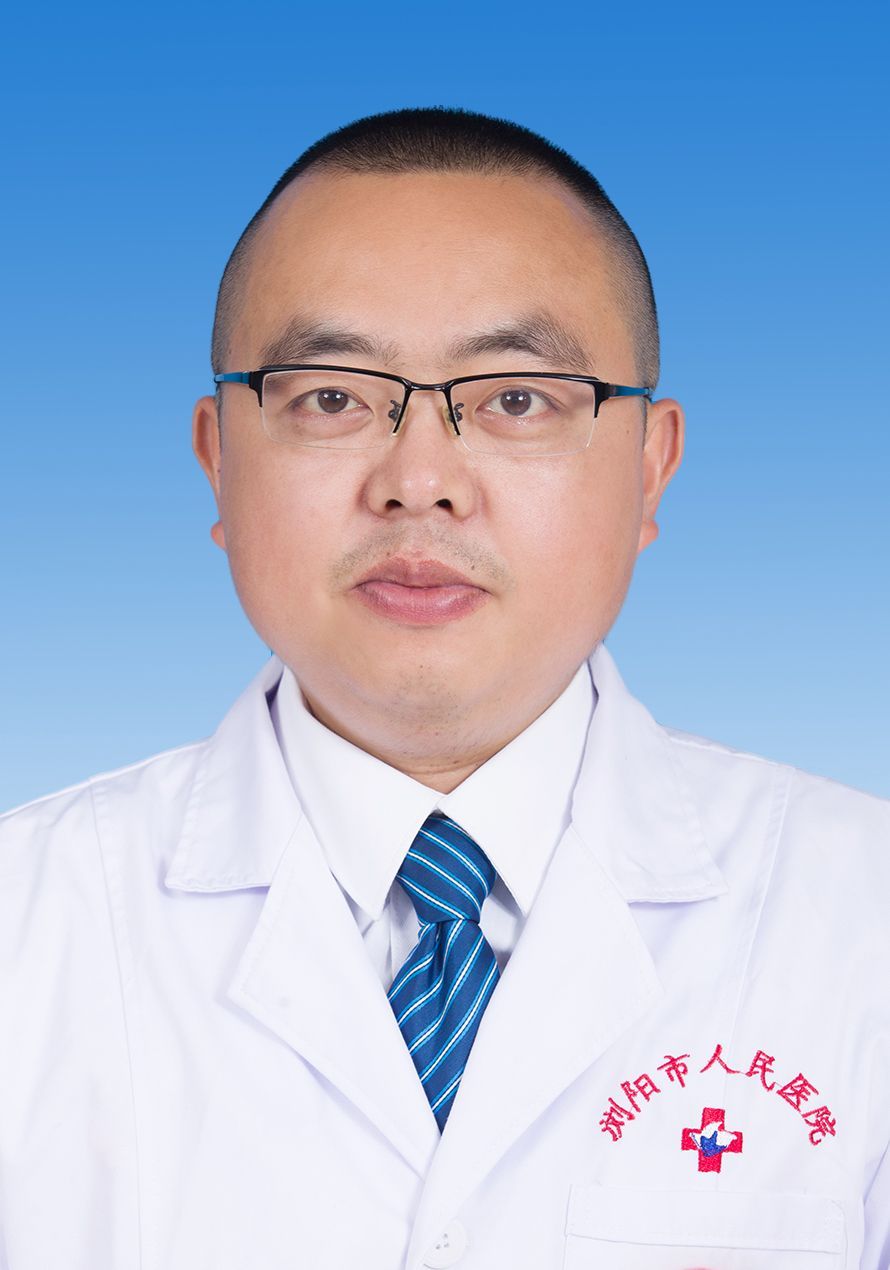 瞿亮头像