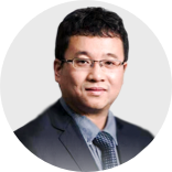 房中则头像