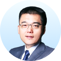 屈延头像