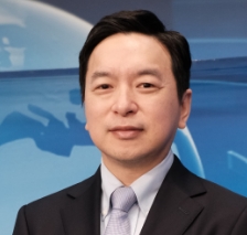 贺涛头像