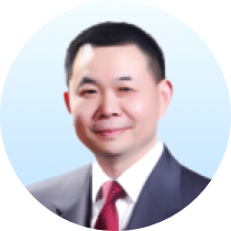 郭传瑸头像