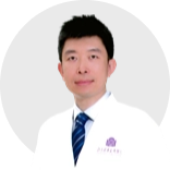 杜长征头像