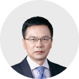 陈旻湖头像