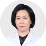 李蓉头像