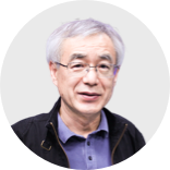张培彤头像