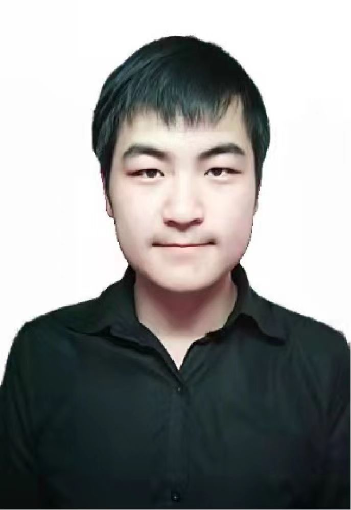 郭昌头像