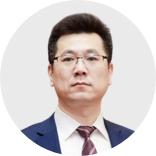 刁玉刚头像