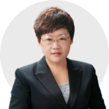 米杰头像