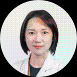 张丽帆头像