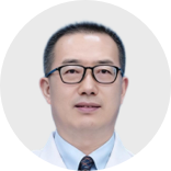 蔺宏伟头像