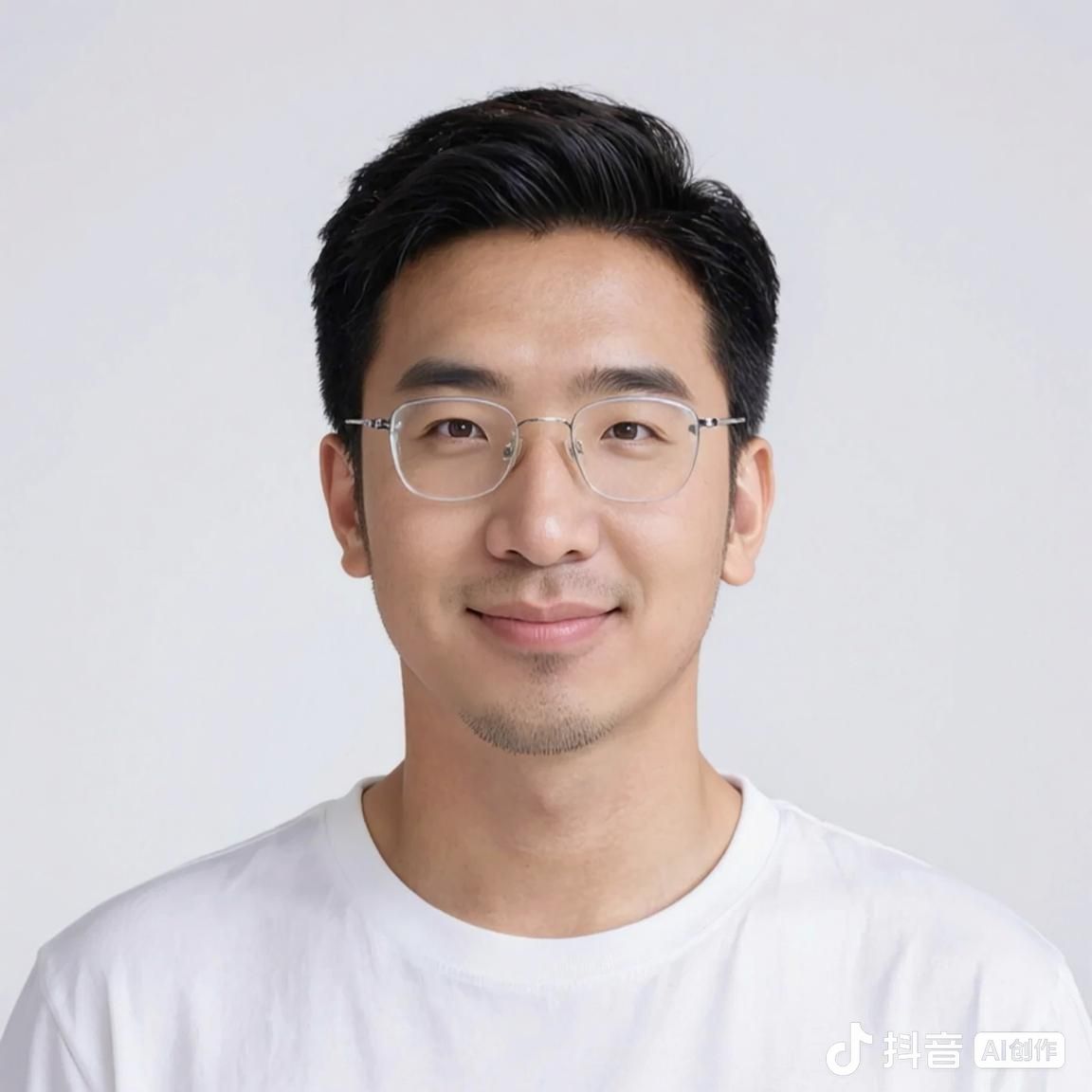 杨锋头像