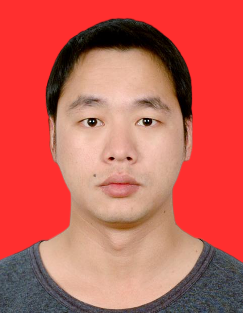 张天明头像