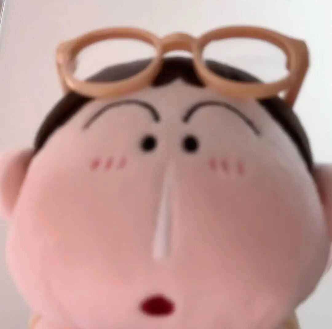 刘璐敏头像