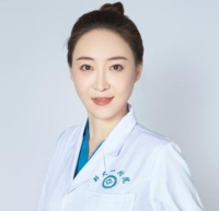 邢娜头像
