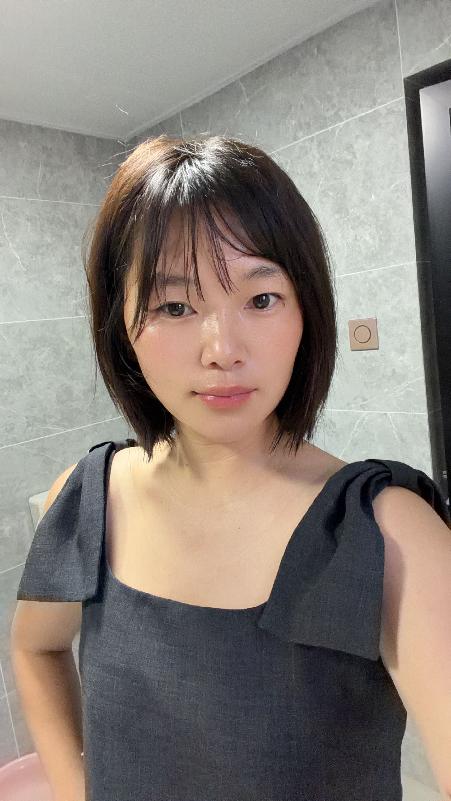 杨丹头像