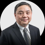 胡广原头像