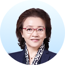 张铭志头像