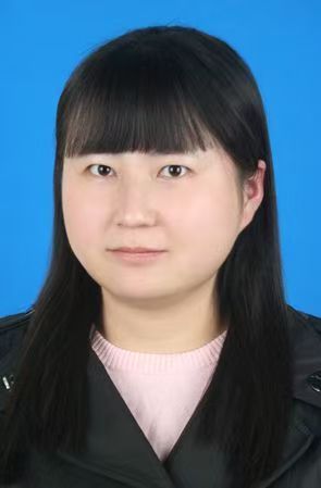 沈莹莹头像