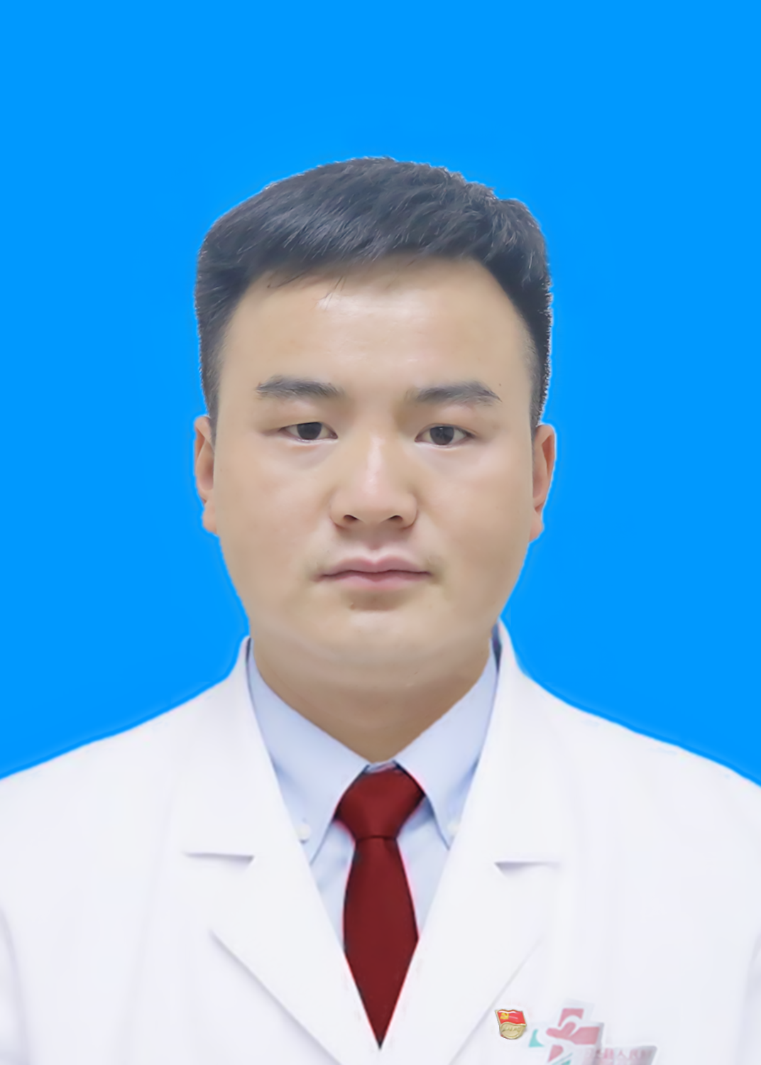 冯在亮头像