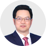 安常明头像