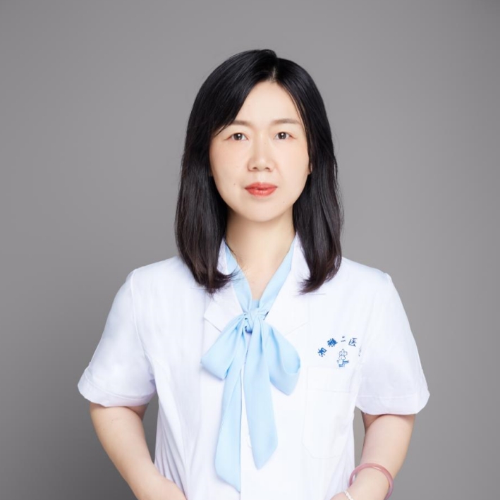 彭宏凌头像