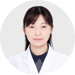 罗婷头像