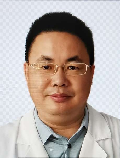 黄印强头像