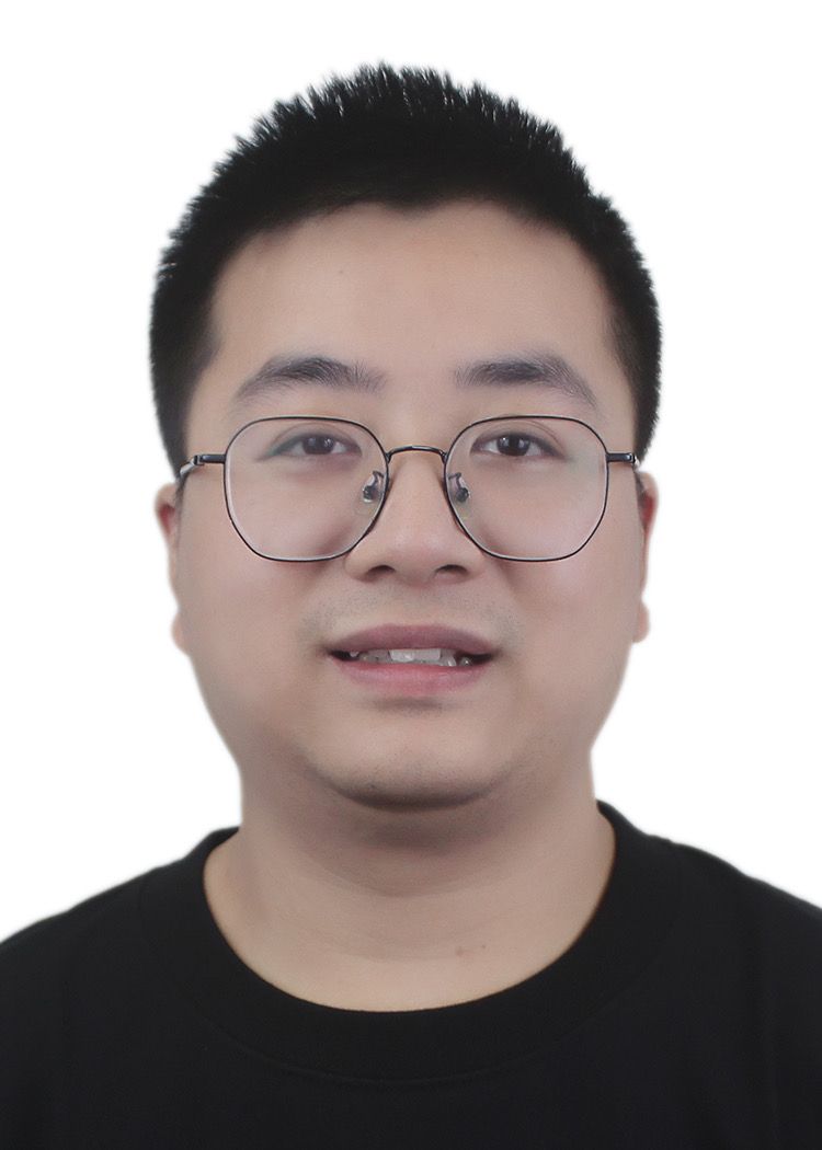 吴鹏头像