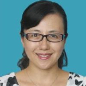 李玉红头像