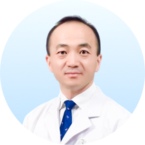 申乐头像