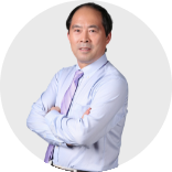 张学军头像