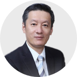 张宇清头像