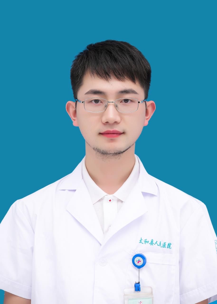 姚伟头像
