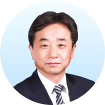 王佐林头像