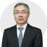 丁小强头像