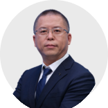 陈庆军头像