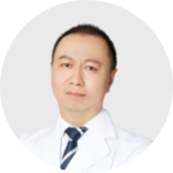 诸靖宇头像
