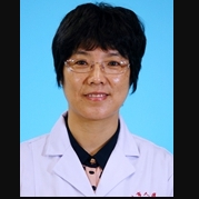 李玉兰头像