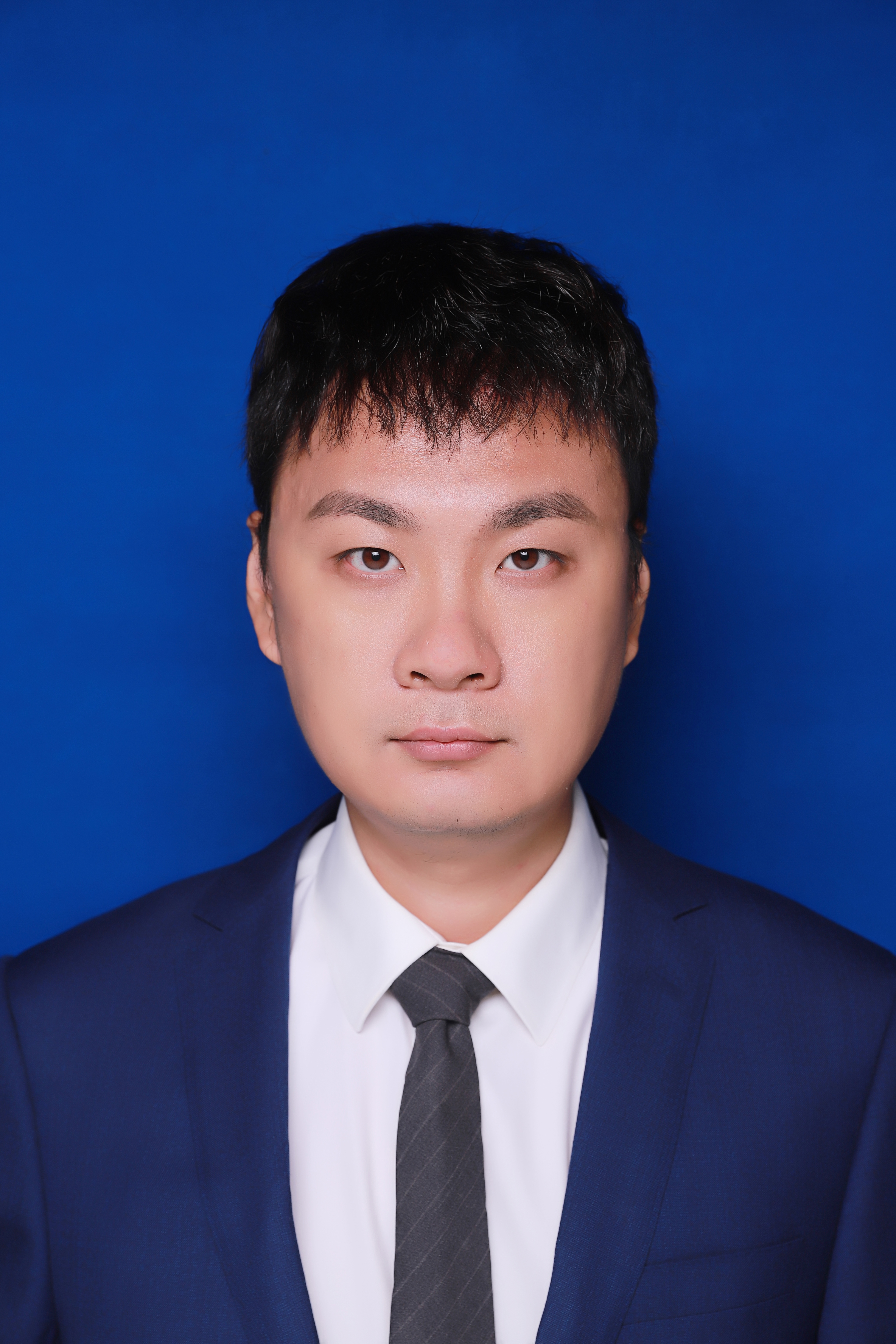 金铭鑫头像
