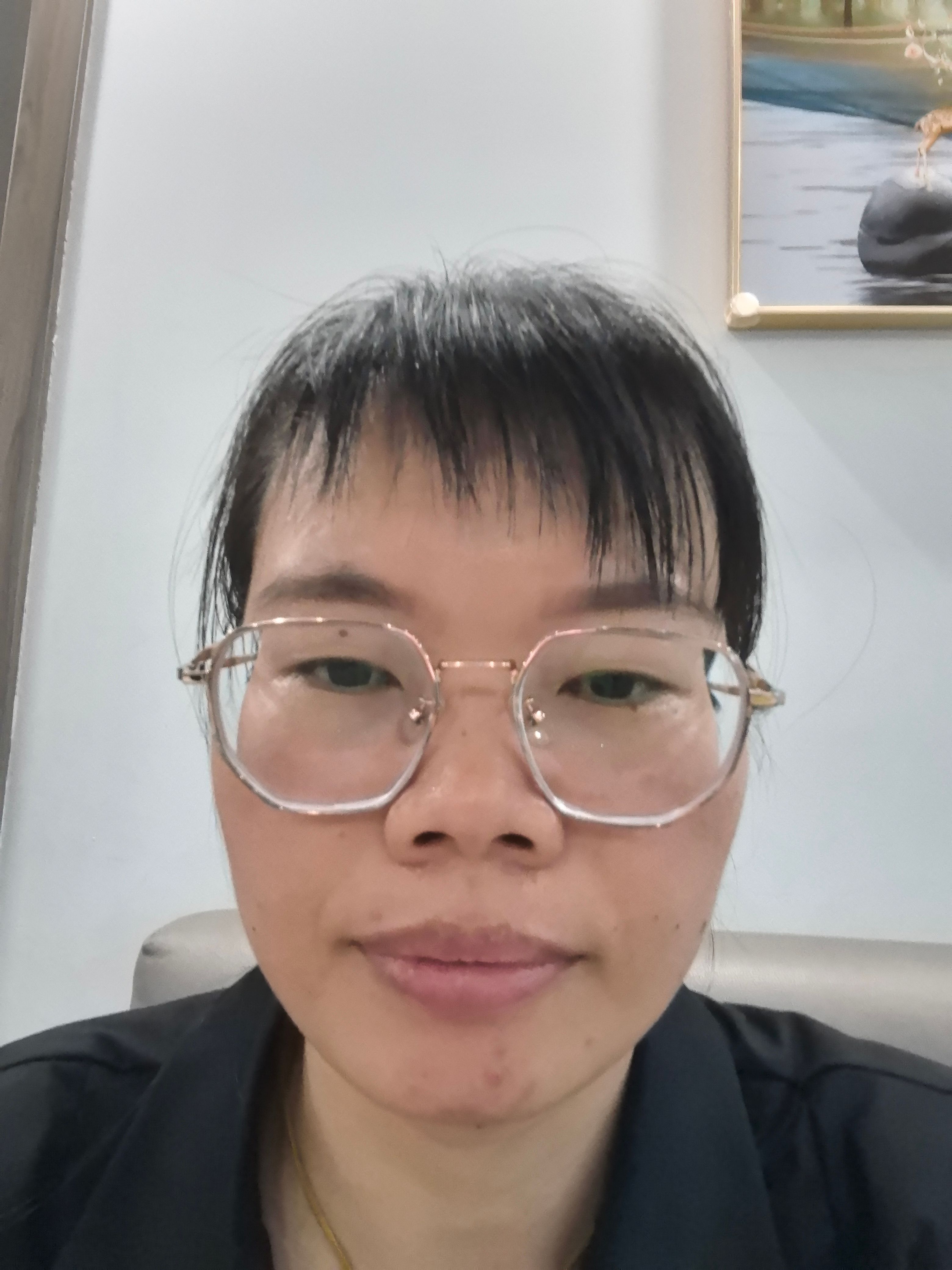 吴二云头像