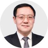 袁春旺头像