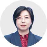 陈宁头像