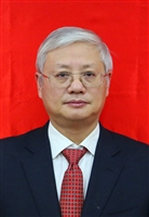 杨刚毅头像