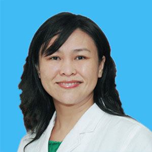 李忆琴头像